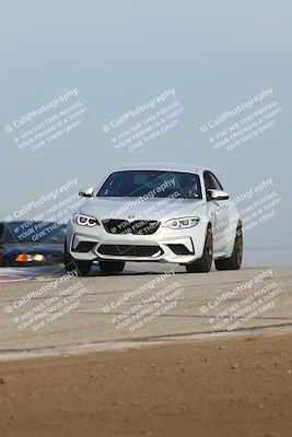 media/Dec-21-2025-Speed Ventures (Sun) [[49cb7d784c]]/Orange Group/Session 1/